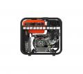  (220 )  GENERGY RODAS